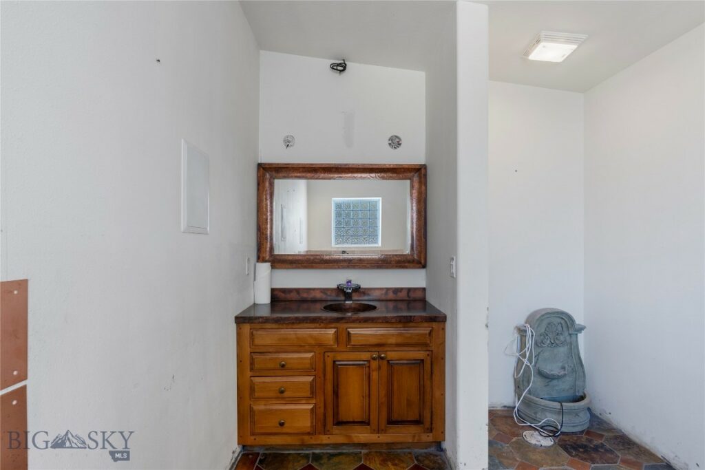 803 N Grand Avenue, Bozeman MT 59715