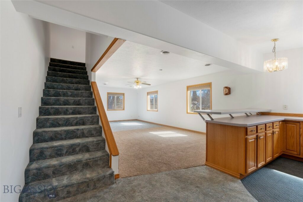 803 N Grand Avenue, Bozeman MT 59715