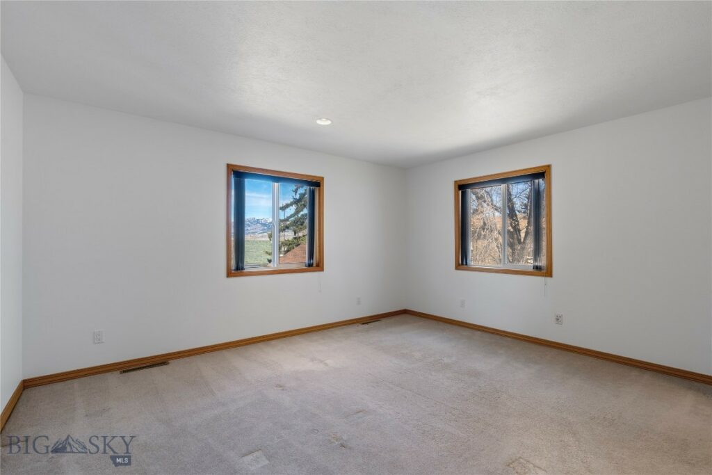 803 N Grand Avenue, Bozeman MT 59715