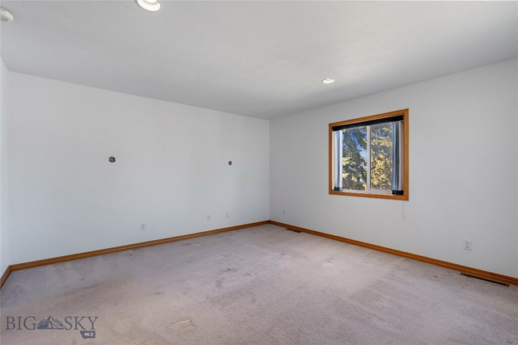 803 N Grand Avenue, Bozeman MT 59715