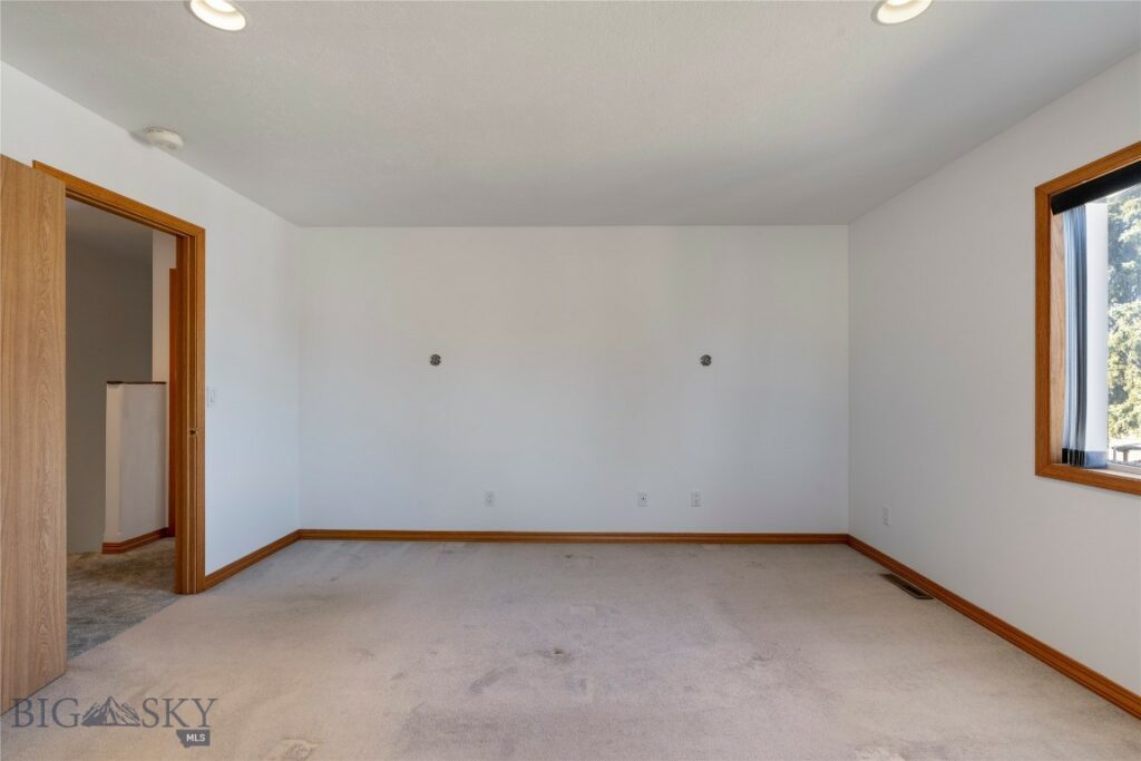 803 N Grand Avenue, Bozeman MT 59715