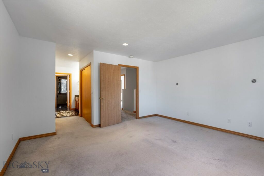 803 N Grand Avenue, Bozeman MT 59715