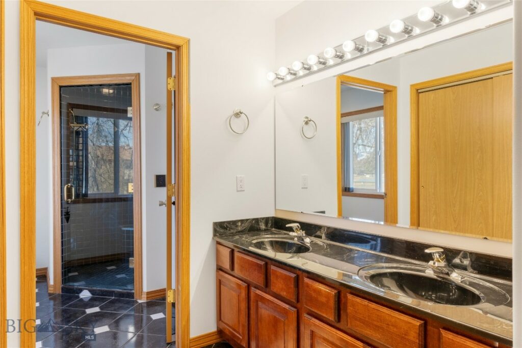 803 N Grand Avenue, Bozeman MT 59715