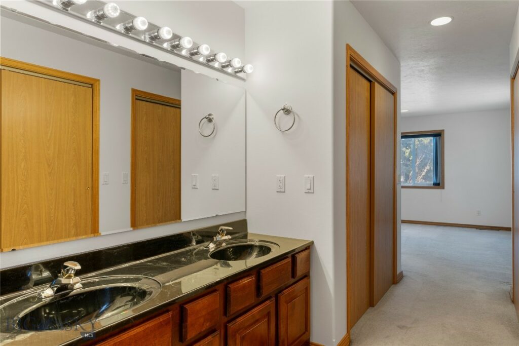 803 N Grand Avenue, Bozeman MT 59715