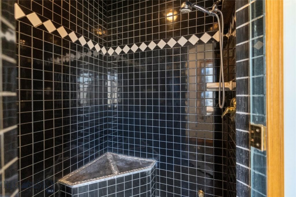 803 N Grand Avenue, Bozeman MT 59715