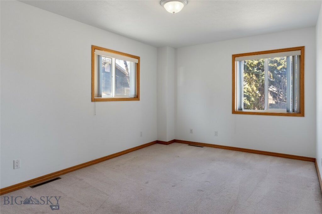 803 N Grand Avenue, Bozeman MT 59715