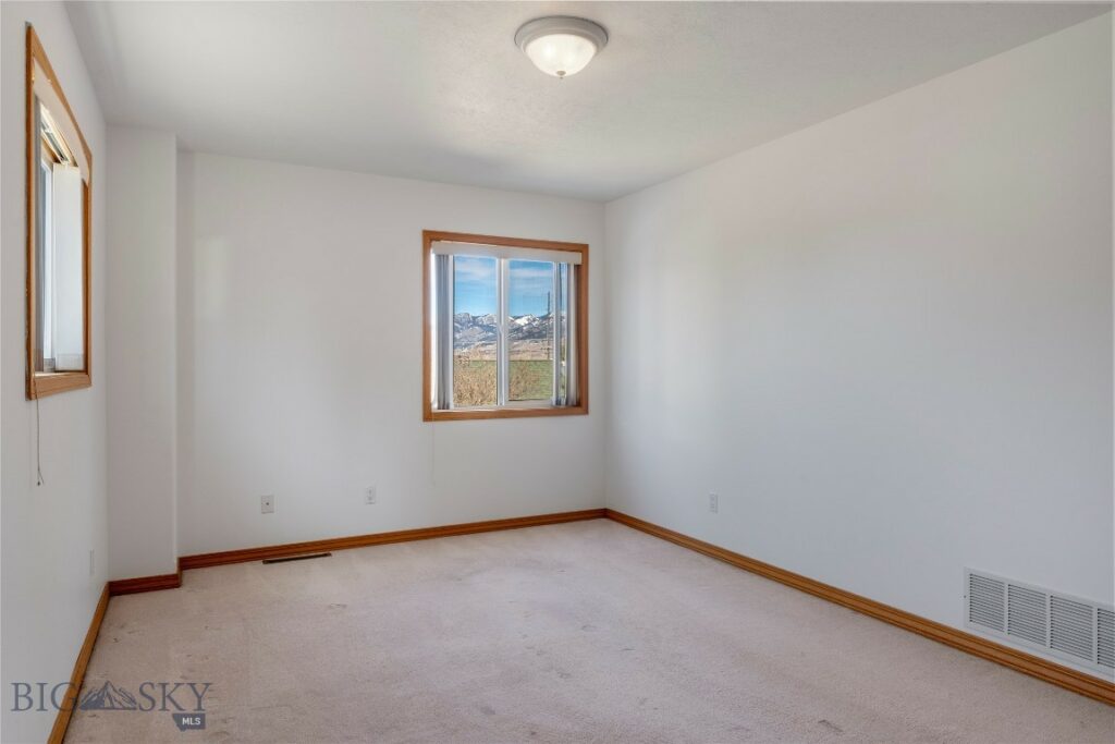803 N Grand Avenue, Bozeman MT 59715