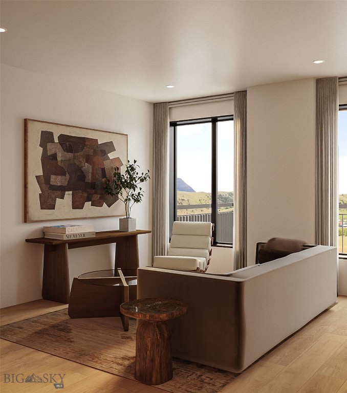 805 N Ida Avenue, Bozeman MT 59715