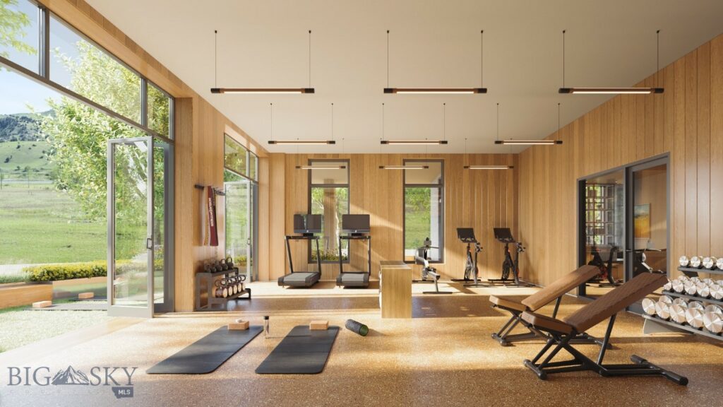 805 N Ida Avenue, Bozeman MT 59715