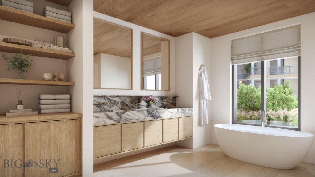 805 N Ida Avenue, Bozeman MT 59715