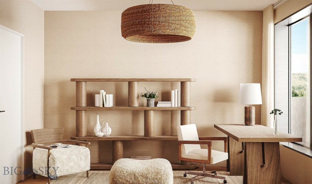 805 N Ida Avenue, Bozeman MT 59715