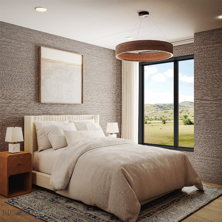 805 N Ida Avenue, Bozeman MT 59715