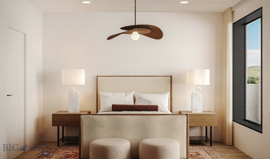 805 N Ida Avenue, Bozeman MT 59715