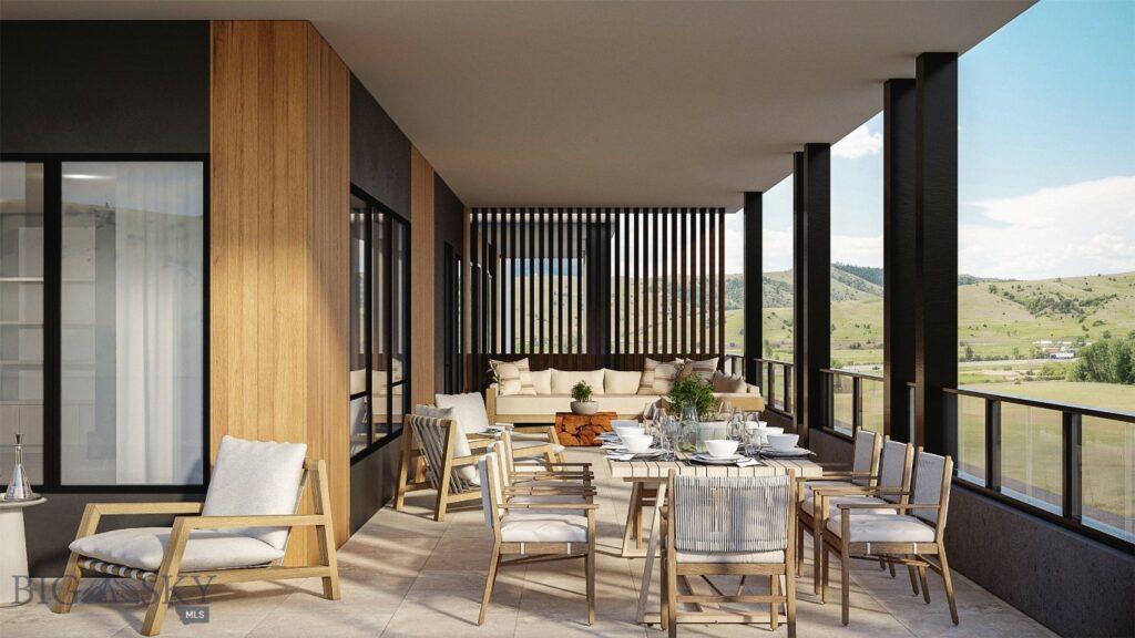 805 N Ida Avenue, Bozeman MT 59715