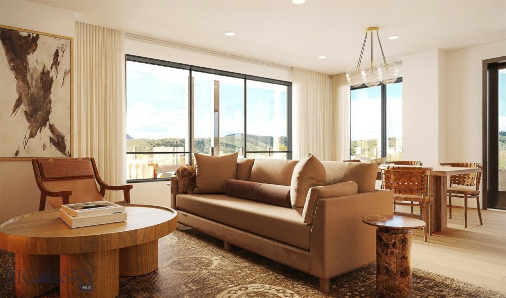 805 N Ida Avenue, Bozeman MT 59715