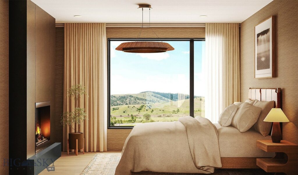 805 N Ida Avenue, Bozeman MT 59715