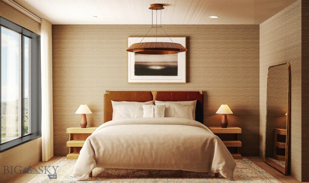 805 N Ida Avenue, Bozeman MT 59715