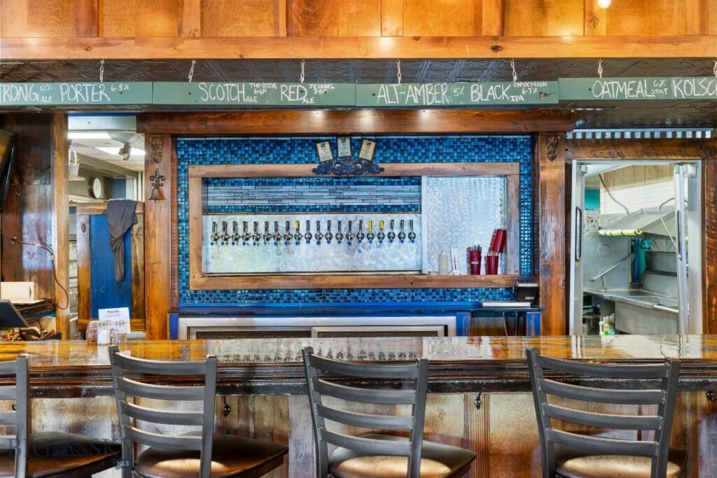 806 N 7th Avenue, Bozeman MT 59715