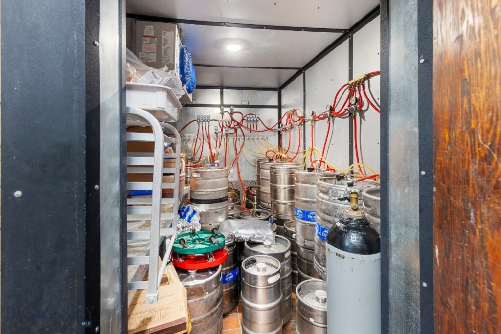 806 N 7th Avenue, Bozeman MT 59715