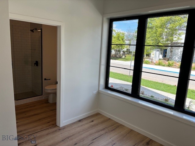 806 W Alderson, Bozeman MT 59715
