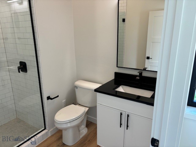 806 W Alderson, Bozeman MT 59715