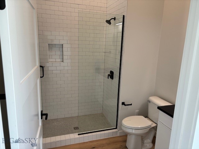 806 W Alderson, Bozeman MT 59715