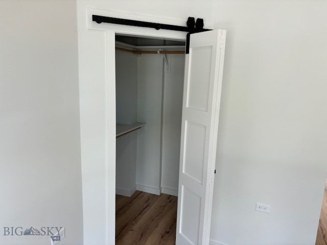 806 W Alderson, Bozeman MT 59715
