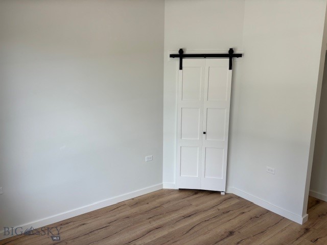 806 W Alderson, Bozeman MT 59715