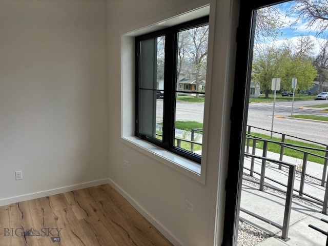 806 W Alderson, Bozeman MT 59715