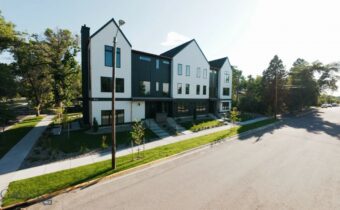 806 W Alderson, Bozeman MT 59715