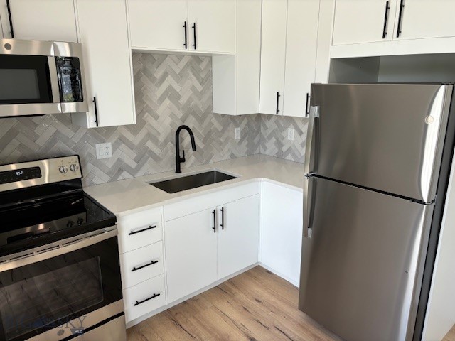 806 W Alderson, Bozeman MT 59715