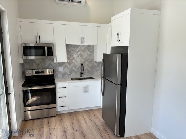 806 W Alderson, Bozeman MT 59715