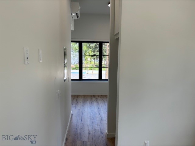 806 W Alderson, Bozeman MT 59715