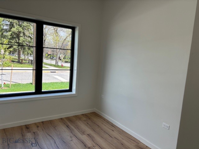 806 W Alderson, Bozeman MT 59715
