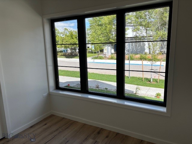 806 W Alderson, Bozeman MT 59715