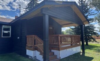 80867 Gallatin, Bozeman MT 59718