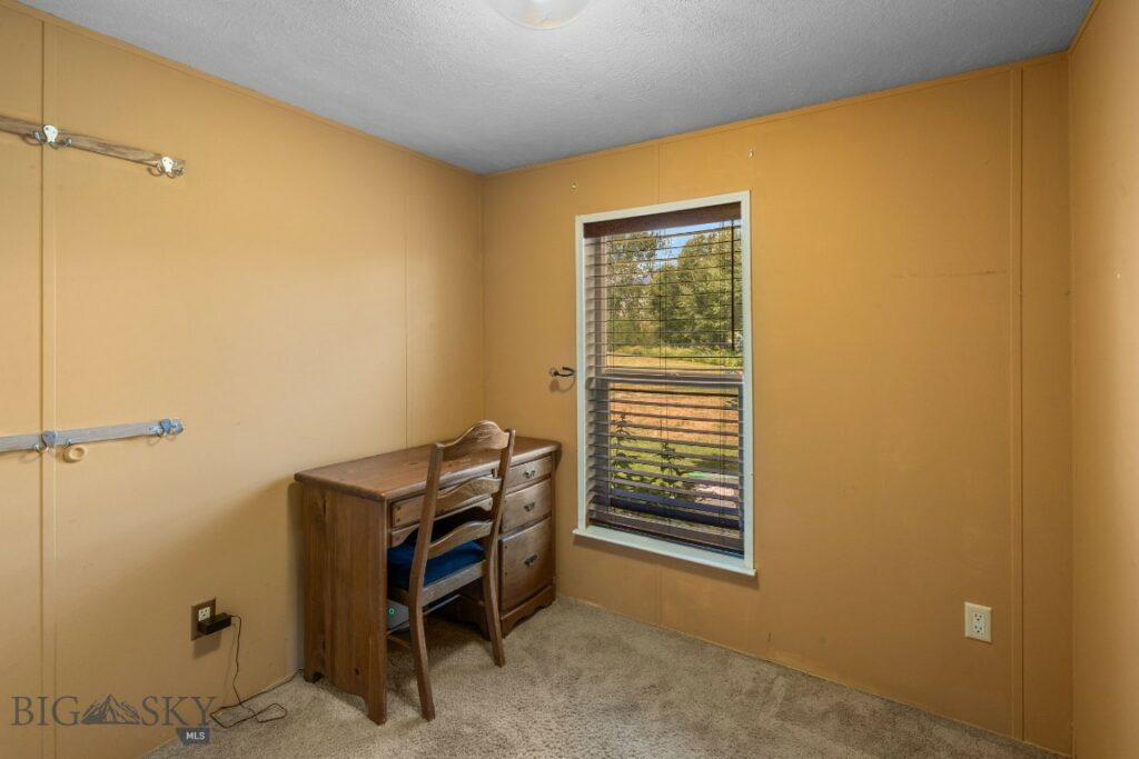 809 Cape Avenue, Bozeman MT 59715