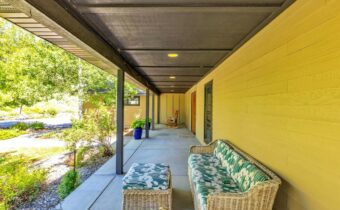 809 W Rocky Creek, Bozeman MT 59715