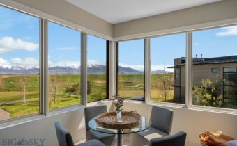 81 Duckhorn Lane, Bozeman MT 59718