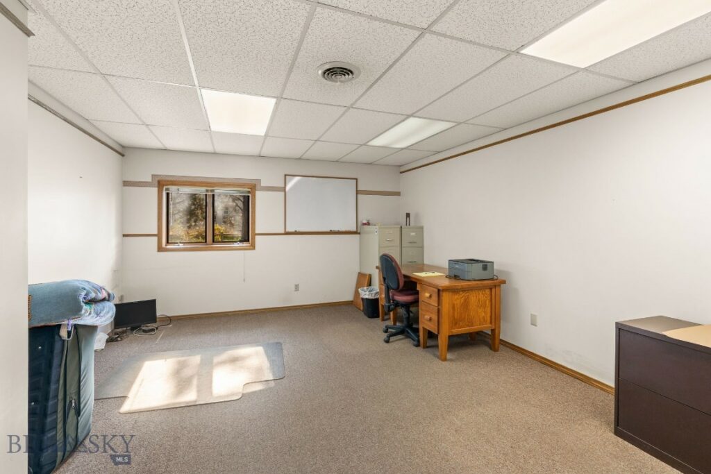 81 Timberline, Bozeman MT 59718