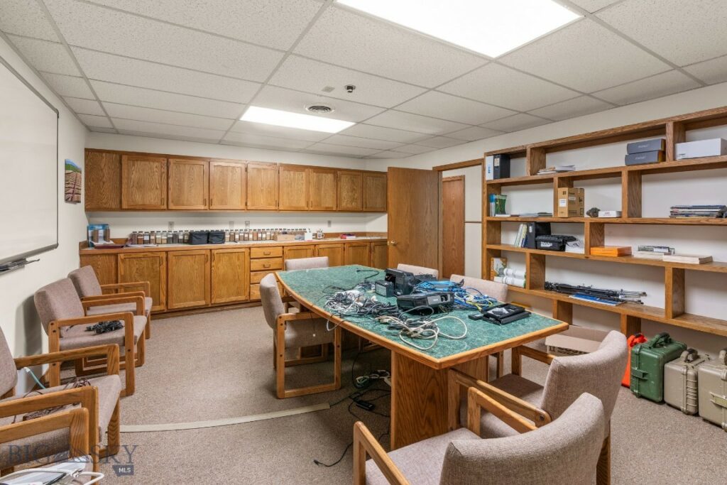 81 Timberline, Bozeman MT 59718