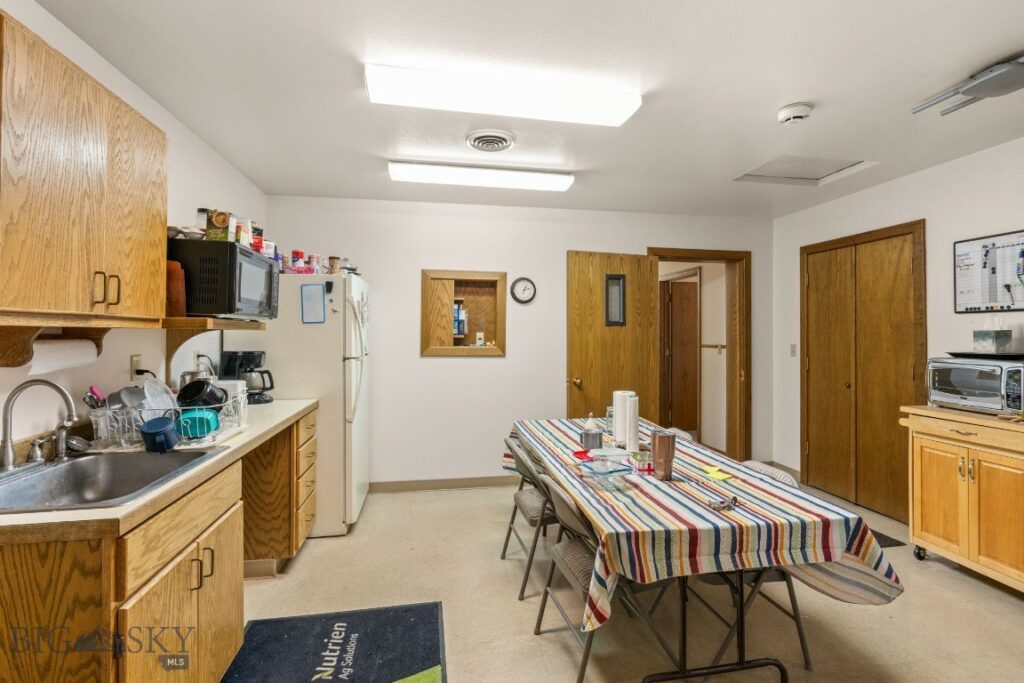 81 Timberline, Bozeman MT 59718