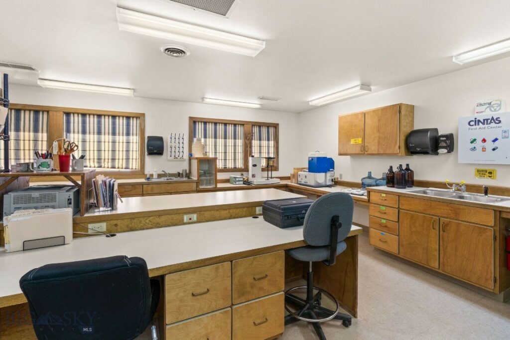 81 Timberline, Bozeman MT 59718