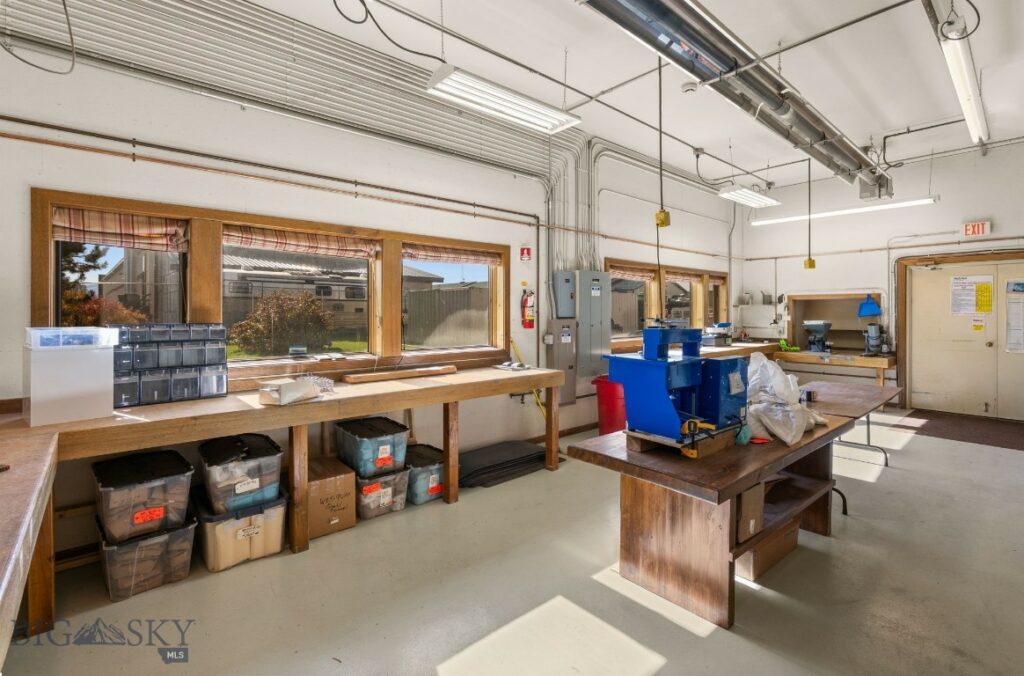 81 Timberline, Bozeman MT 59718