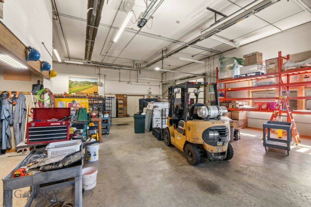 81 Timberline, Bozeman MT 59718