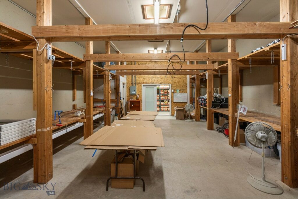 81 Timberline, Bozeman MT 59718