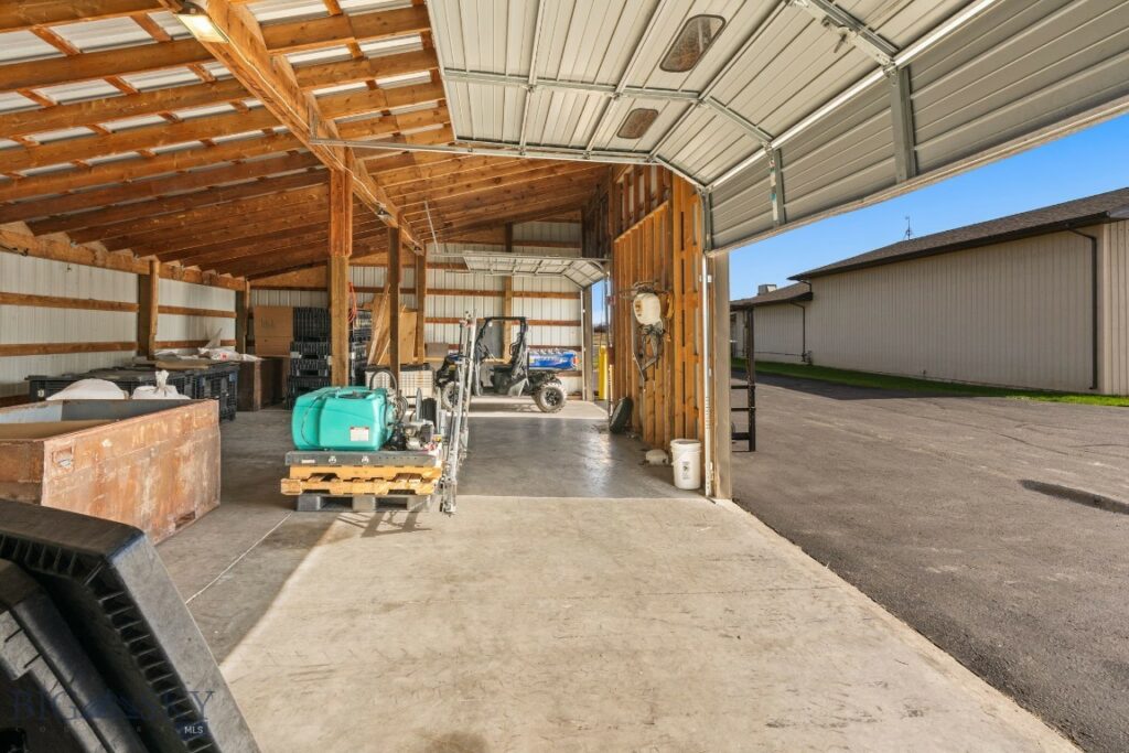 81 Timberline, Bozeman MT 59718