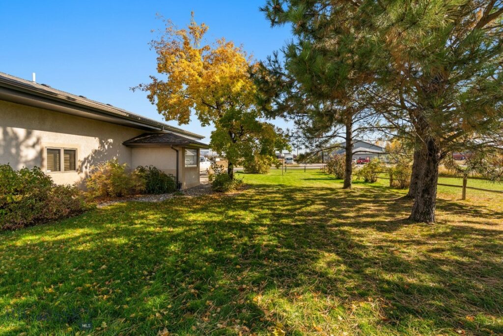 81 Timberline, Bozeman MT 59718