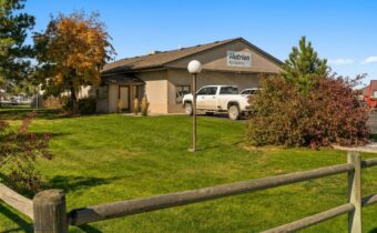 81 Timberline, Bozeman MT 59718