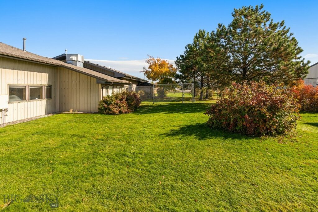 81 Timberline, Bozeman MT 59718